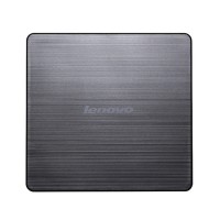 Lenovo DB65-alvk31b